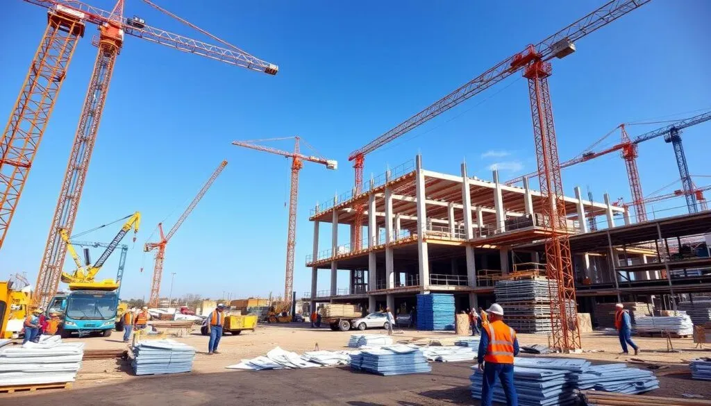 صورة المقال